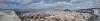 20211001_143833-pano.jpg 20211001_143833-pano.jpg