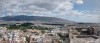 20211001_143957-pano.jpg 20211001_143957-pano.jpg