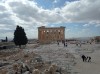 20211001_144021.jpg 20211001_144021.jpg