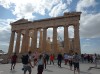 20211001_144151.jpg 20211001_144151.jpg