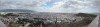 20211001_144323-pano.jpg 20211001_144323-pano.jpg