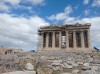 20211001_144609.jpg 20211001_144609.jpg