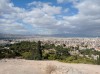 20211001_145729.jpg 20211001_145729.jpg