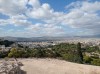 20211001_145730.jpg 20211001_145730.jpg