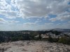 20211001_145734.jpg 20211001_145734.jpg