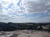 20211001_145736.jpg 20211001_145736.jpg