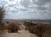 20211001_151246.jpg 20211001_151246.jpg