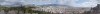 20211001_151503-pano.jpg 20211001_151503-pano.jpg