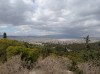 20211001_151503.jpg 20211001_151503.jpg