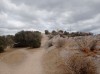 20211001_152028.jpg 20211001_152028.jpg
