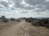 20211001_152033.jpg 20211001_152033.jpg