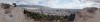 20211001_152105-pano.jpg 20211001_152105-pano.jpg