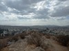 20211001_152422.jpg 20211001_152422.jpg