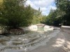 20211001_162715.jpg 20211001_162715.jpg