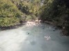 20211001_162748.jpg 20211001_162748.jpg