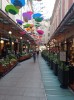 20211001_164408.jpg 20211001_164408.jpg