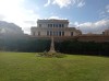 20211001_164615.jpg 20211001_164615.jpg