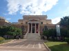20211001_164735.jpg 20211001_164735.jpg