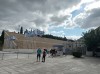 20211002_104734.jpg 20211002_104734.jpg