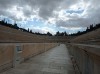 20211002_104954.jpg 20211002_104954.jpg