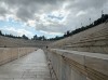 20211002_105011.jpg 20211002_105011.jpg