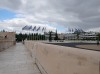 20211002_105049.jpg 20211002_105049.jpg