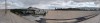 20211002_105343-pano.jpg 20211002_105343-pano.jpg