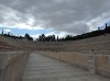 20211002_112305.jpg 20211002_112305.jpg
