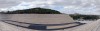 20211002_112826-pano.jpg 20211002_112826-pano.jpg