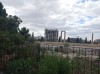 20211002_115933.jpg 20211002_115933.jpg