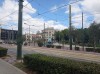 20211002_115951.jpg 20211002_115951.jpg