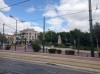 20211002_115959.jpg 20211002_115959.jpg