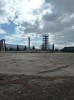 20211002_120234.jpg 20211002_120234.jpg