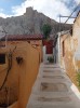 20211002_121636.jpg 20211002_121636.jpg