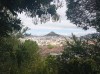 20211002_121701.jpg 20211002_121701.jpg