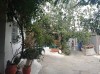 20211002_121710.jpg 20211002_121710.jpg