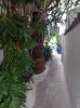 20211002_121809.jpg 20211002_121809.jpg