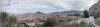 20211002_122021-pano.jpg 20211002_122021-pano.jpg