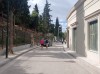 20211002_122351.jpg 20211002_122351.jpg