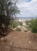 20211002_122549.jpg 20211002_122549.jpg