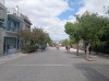 20211002_123739.jpg 20211002_123739.jpg