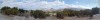 20211002_124635-pano.jpg 20211002_124635-pano.jpg