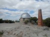 20211002_124658.jpg 20211002_124658.jpg
