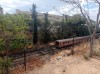 20211002_132754.jpg 20211002_132754.jpg