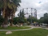 20211002_134949.jpg 20211002_134949.jpg