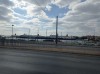 20211002_150940.jpg 20211002_150940.jpg