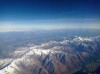 20211029_113236.jpg 20211029_113236.jpg