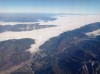 20211029_114149.jpg 20211029_114149.jpg