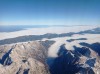 20211029_114339.jpg 20211029_114339.jpg