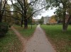 20211029_143857.jpg 20211029_143857.jpg